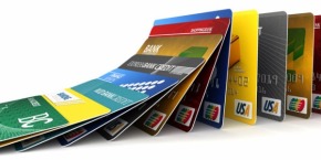 Credit-Cards.jpg