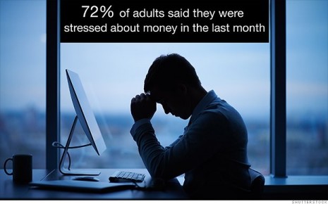money-still-tops-list-of-things-that-stress-americans-out-the-most-620x265-54d1d18b66ecb