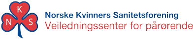nks-veiledningssenter-logo-392x80