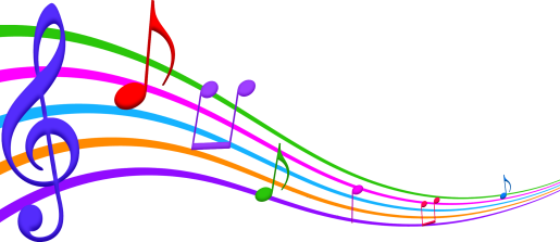 music-notes-clip-art-png-MUSIC.png