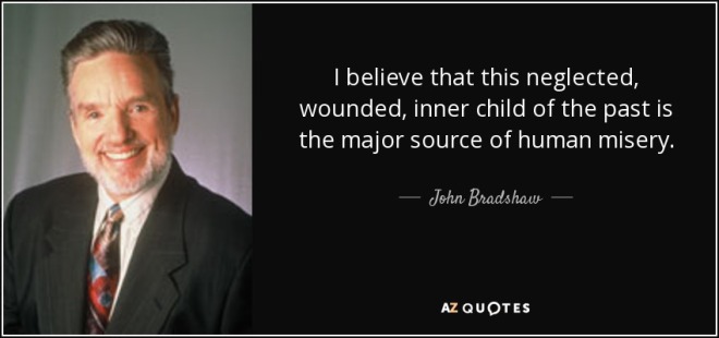 quote-i-believe-that-this-neglected-wounded-inner-child-of-the-past-is-the-major-source-of-john-bradshaw-116-66-20